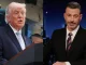 Trump kërkoi shkarkimin e tij pas batutës për Melanian. Kimmel i prerë: Nuk kërkoj falje për humorin tim