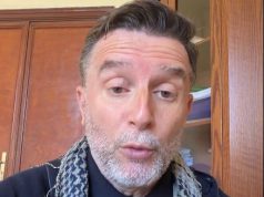 Erion Braçe pas Erion Veliaj/ Deputeti i PS kërkon garë të hapur dhe përjashton çdo ‘emërim nga lart’