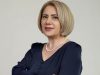 Fëmijët nuk kanë ku të lajnë duart…” /Lili Sula: “Pas shkolle”, pa standarde, vetëm fasadë në fund të vitit
