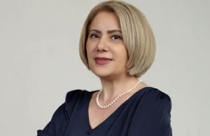 Fëmijët nuk kanë ku të lajnë duart…” /Lili Sula: “Pas shkolle”, pa standarde, vetëm fasadë në fund të vitit