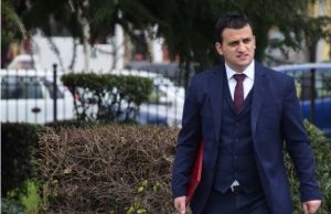 Panik me HIV në Gjirokastër! Ja çfarë thotë policia për 33-vjeçarin që përhapi lajmin e rremë