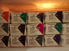 Sekuestrohen qindra doza false “Mounjaro”. Autoritetet në Indi zbulojnë rrjet falsifikimi, lëndët e para porositeshin online