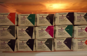 Sekuestrohen qindra doza false “Mounjaro”. Autoritetet në Indi zbulojnë rrjet falsifikimi, lëndët e para porositeshin online