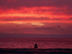“Do bëhet edhe më keq”/ 2025 ndër vitet më të nxehta. Shkencëtarët paralajmërojnë për valë ekstreme të nxehti