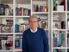 Berisha shpërthen ndaj Ramës/ “Nafta më e shtrenjtë në botë”, thirrje për protestë më 17 prill