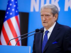 Berisha akuza për bonuset/ “Pensionistët u mashtruan”, opozita kritikon qeverinë për rritjen e çmimeve