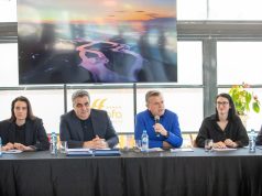 Balla në takimin me operatorët turistikë: Turizmi motori kryesor i ekonomisë.