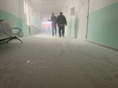 Tragjedi në Malishevë të Kosovës/ Nga zjarri në shtëpi humbin jetën një i rritur dhe dy fëmijë