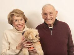 Miliarderi jep 120 milionë $ për veterinerët që i shpëtuan jetën qenit të tij