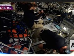 Njerëzit më larg se kurrë nga Toka. Misioni Artemis II thyen rekordin e Apollo 13 – astronautët rrotullohen rreth Hënës