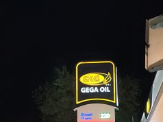 Bordi i Transparencës: Nafta 220 lekë/litër, benzina 181 lekë/litër