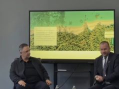 Projektet shqiptare në auditorët europianë/ BALFIN bëhet shembull studimi në universitete