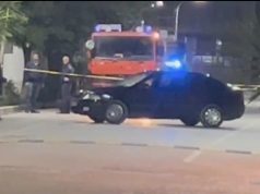 “Sherri banal, përfundon në tragjedi”/ Zbardhet vrasja në Memaliaj, përfshihen disa persona