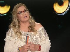 Zemra e nënës nuk dorëzohet kurrë/ Romina Power: “E ndiej që vajza ime Ylenia është diku”