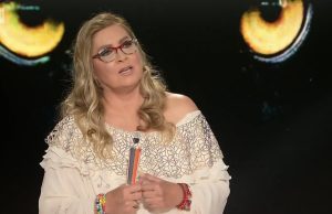 Zemra e nënës nuk dorëzohet kurrë/ Romina Power: “E ndiej që vajza ime Ylenia është diku”