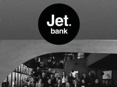 Dyshime për “Jet Bank”! Shehaj: Kompani të krijuara enkas për licencim