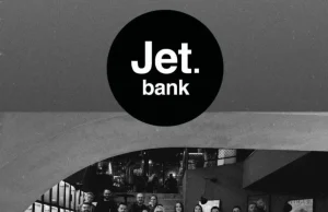 “Jet Bank”, një bankë piramidale?! Shehaj: Kompani të krijuara enkas për licencim