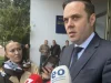 Abdixhiku mohon kandidimin për President: “Janë vetëm spekulime”