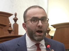 Kreu i grupit të PD kërkon Ramën në seancë: Të japë llogari për sigurinë kombëtare