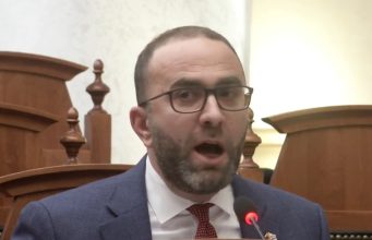 Kreu i grupit të PD kërkon Ramën në seancë: Të japë llogari për sigurinë kombëtare