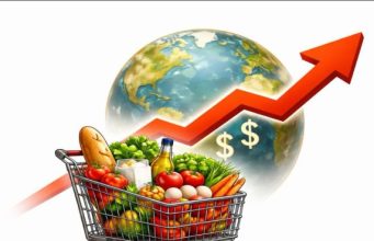 Rriten çmimet globale, FAO paralajmëron krizë të re ushqimore