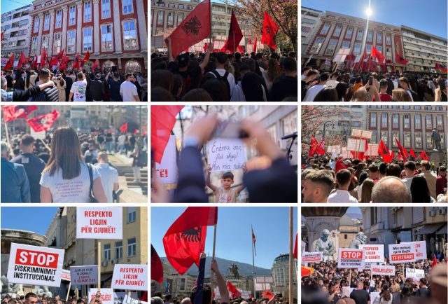 Screenshot 2026-04-06 165254