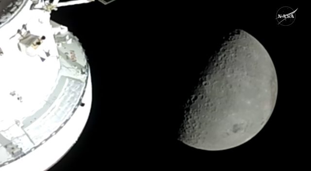 Screenshot 2026-04-06 233613