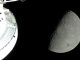 Video/ Njerëzit më larg se kurrë nga Toka. Misioni Artemis II thyen rekordin e Apollo 13 – astronautët rrotullohen rreth Hënës