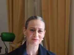 Video/ Samiti i Diasporës në Tiranë, Ismaili: Shqiptarët nga e gjithë bota bashkohen për zhvillimin e vendit