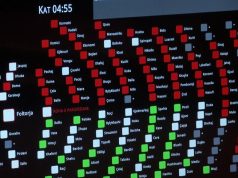 PS rrëzon komisionet hetimore për ARRSH dhe AKSHI, Balla: S’mund të bëjmë hetim paralel me drejtësinë