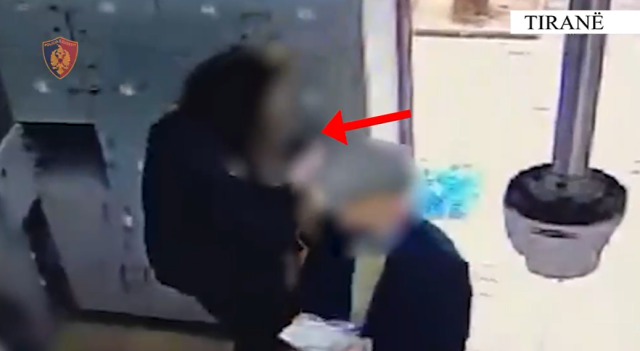 Screenshot 2026-04-14 125500