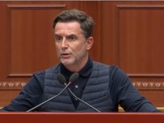 Braçe në alarm për çmimet e fruta-perimeve “Domatja u shit 5-6 herë më shtrenjtë se importi”