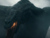 House of the Dragon 3/ Sezoni i ri shfaqet në qershor, HBO publikon trailerin dhe paralajmëron luftë