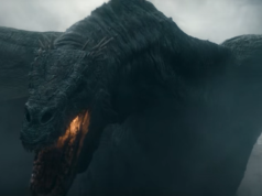 House of the Dragon 3/ Sezoni i ri shfaqet në qershor, HBO publikon trailerin dhe paralajmëron luftë