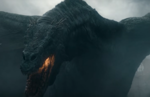 House of the Dragon 3/ Sezoni i ri shfaqet në qershor, HBO publikon trailerin dhe paralajmëron luftë