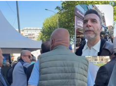 “Turp në stacion”/ Braçe shpërthen për transportin në Tiranë: Zbatimi skandaloz dhe poshtërues i dhënies së aboneve