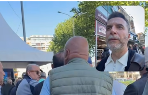 “Turp në stacion”/ Braçe shpërthen për transportin në Tiranë: Zbatimi skandaloz dhe poshtërues i dhënies së aboneve