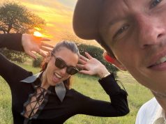 Dua Lipa martohet në Itali! Dasmë luksoze me yje botërorë, festimet zgjasin tre ditë në Sicili