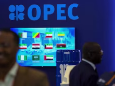 Goditje për tregun global/ Emiratet Arabe largohen nga OPEC dhe OPEC+