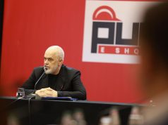 Rama “ultimatum” bashkive: Më shumë punë, më pak justifikime