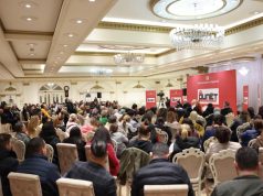 Rama: Ndihma ekonomike do jepet me kartë, vetëm për ushqime bazë dhe kundër informalitetit