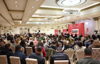 Rama: Ndihma ekonomike do jepet me kartë, vetëm për ushqime bazë dhe kundër informalitetit