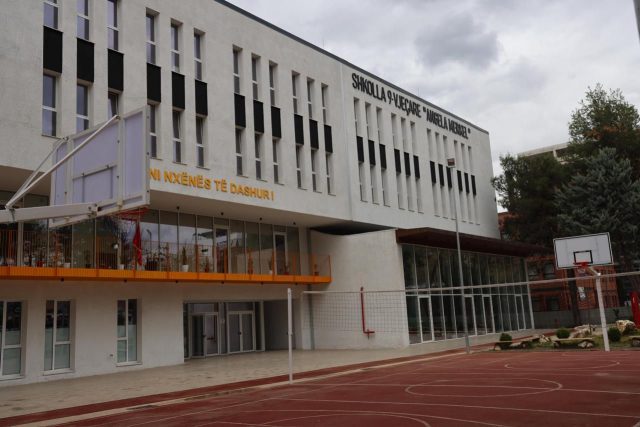 WhatsApp Image 2026-04-04 at 18.14.44