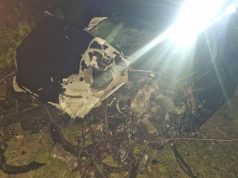 23-vjeçari humb jetën në Novoselë, makina përplaset me barrierat