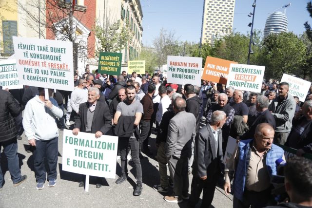 WhatsApp-Image-2026-04-07-at-11.23.15