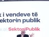 Rama: S’ka bllokim negociatash/ Kryeministri i përgjigjet opozitës: Integrimi s’është shëtitje, jemi sipas agjendës