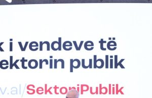 Rama: S’ka bllokim negociatash/ Kryeministri i përgjigjet opozitës: Integrimi s’është shëtitje, jemi sipas agjendës