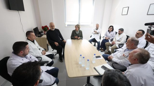 WhatsApp Image 2026-04-08 at 10.54.46