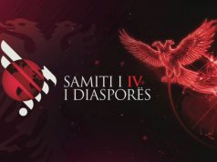Tirana pret Samitin e IV të Diasporës/ “Shqipëria një dhe e pandarë”, ceremonia hapëse më 13 prill në TKOB