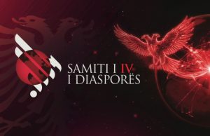 Tirana pret Samitin e IV të Diasporës/ “Shqipëria një dhe e pandarë”, ceremonia hapëse më 13 prill në TKOB